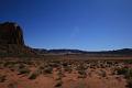 8-Monument valley 0055
